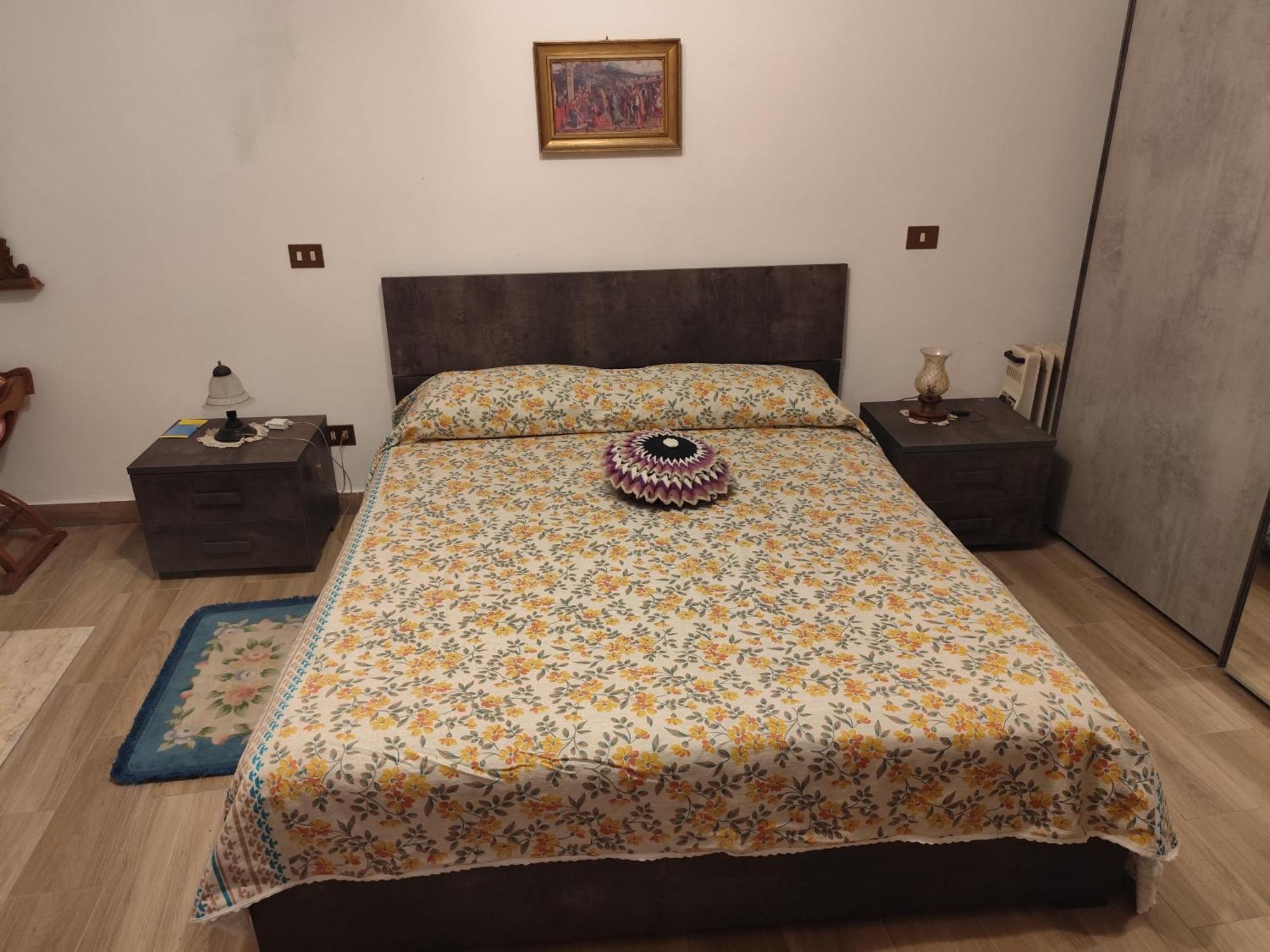 Вилла Casa In Antico Borgo Medievale A Tarano Ri, Via Giacomo Leopardi, 15 Экстерьер фото